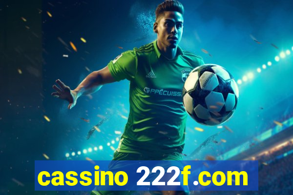 cassino 222f.com